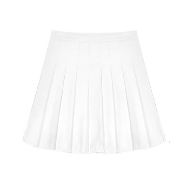 XL
